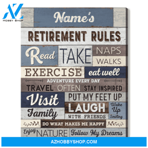 Retirement Gift For Women Retirement Gift Ideas For Coworker Retirement Rules