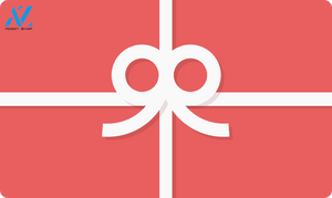 Frenchie Shop Gift Card