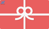 Frenchie Shop Gift Card