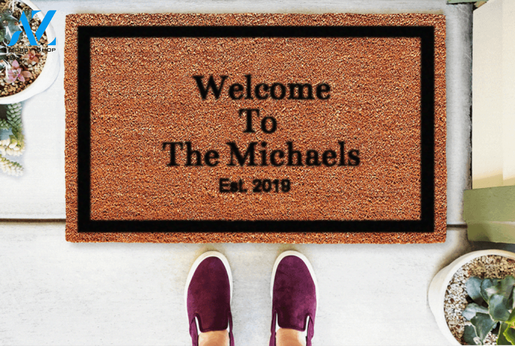 Single Border