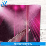 Sloth Blanket, Dancing Blanket, Warm Fleece Throw, Animal Theme, Home Decor, Fleece Fabric, Sloth Art, College Dorm Decor, Plush Fabric