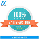 Sloth Blanket, Dancing Blanket, Warm Fleece Throw, Animal Theme, Home Decor, Fleece Fabric, Sloth Art, College Dorm Decor, Plush Fabric