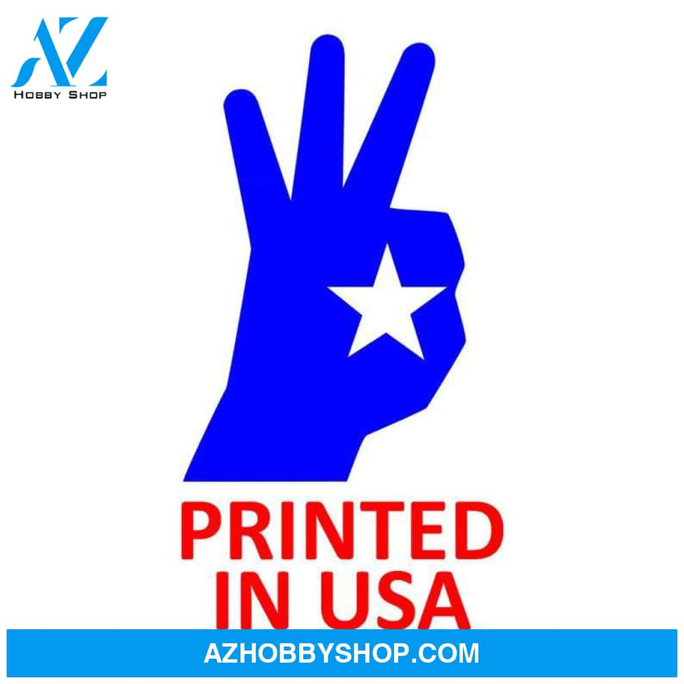 Sloth Blanket, Dancing Blanket, Warm Fleece Throw, Animal Theme, Home Decor, Fleece Fabric, Sloth Art, College Dorm Decor, Plush Fabric