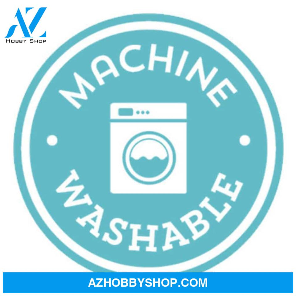 Sloth Blanket, Dancing Blanket, Warm Fleece Throw, Animal Theme, Home Decor, Fleece Fabric, Sloth Art, College Dorm Decor, Plush Fabric