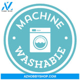 Sloth Blanket, Dancing Blanket, Warm Fleece Throw, Animal Theme, Home Decor, Fleece Fabric, Sloth Art, College Dorm Decor, Plush Fabric