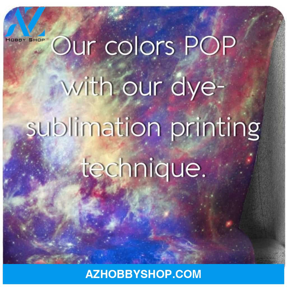 Sloth Blanket, Dancing Blanket, Warm Fleece Throw, Animal Theme, Home Decor, Fleece Fabric, Sloth Art, College Dorm Decor, Plush Fabric