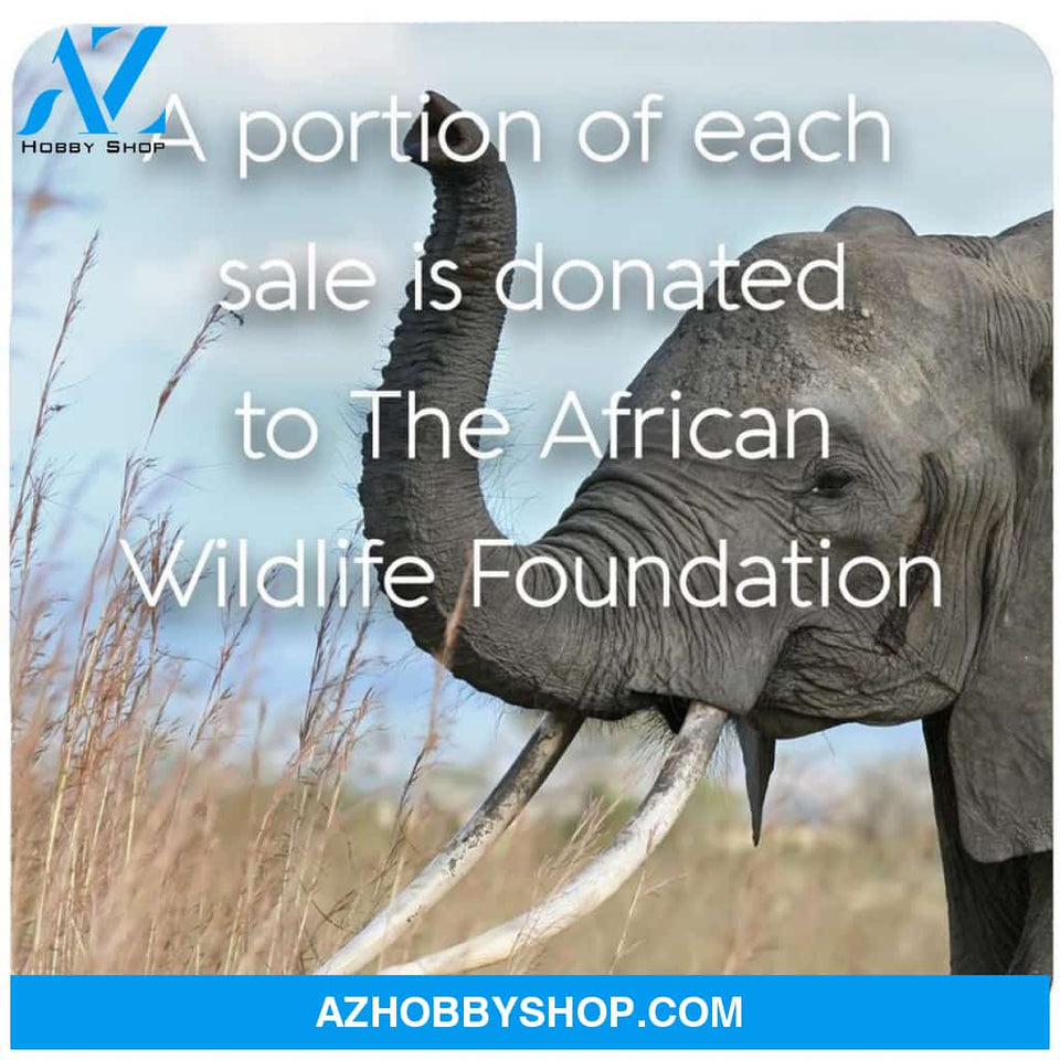 Sloth Blanket, Dancing Blanket, Warm Fleece Throw, Animal Theme, Home Decor, Fleece Fabric, Sloth Art, College Dorm Decor, Plush Fabric