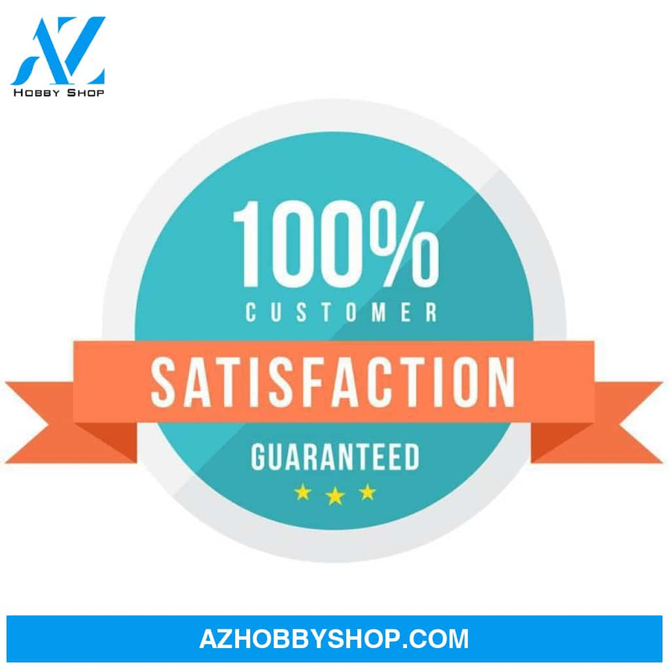 Sloth Blanket, Dancing Blanket, Warm Fleece Throw, Animal Theme, Home Decor, Fleece Fabric, Sloth Art, College Dorm Decor, Plush Fabric