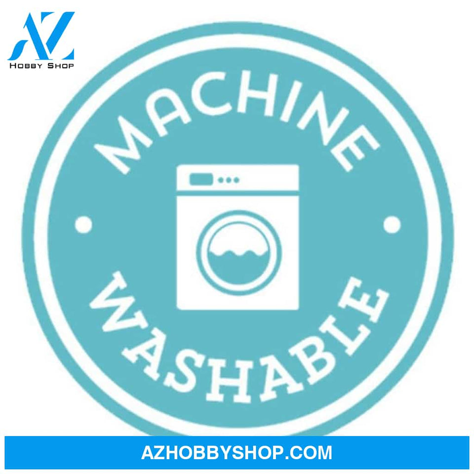 Sloth Blanket, Dancing Blanket, Warm Fleece Throw, Animal Theme, Home Decor, Fleece Fabric, Sloth Art, College Dorm Decor, Plush Fabric