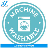 Sloth Blanket, Dancing Blanket, Warm Fleece Throw, Animal Theme, Home Decor, Fleece Fabric, Sloth Art, College Dorm Decor, Plush Fabric