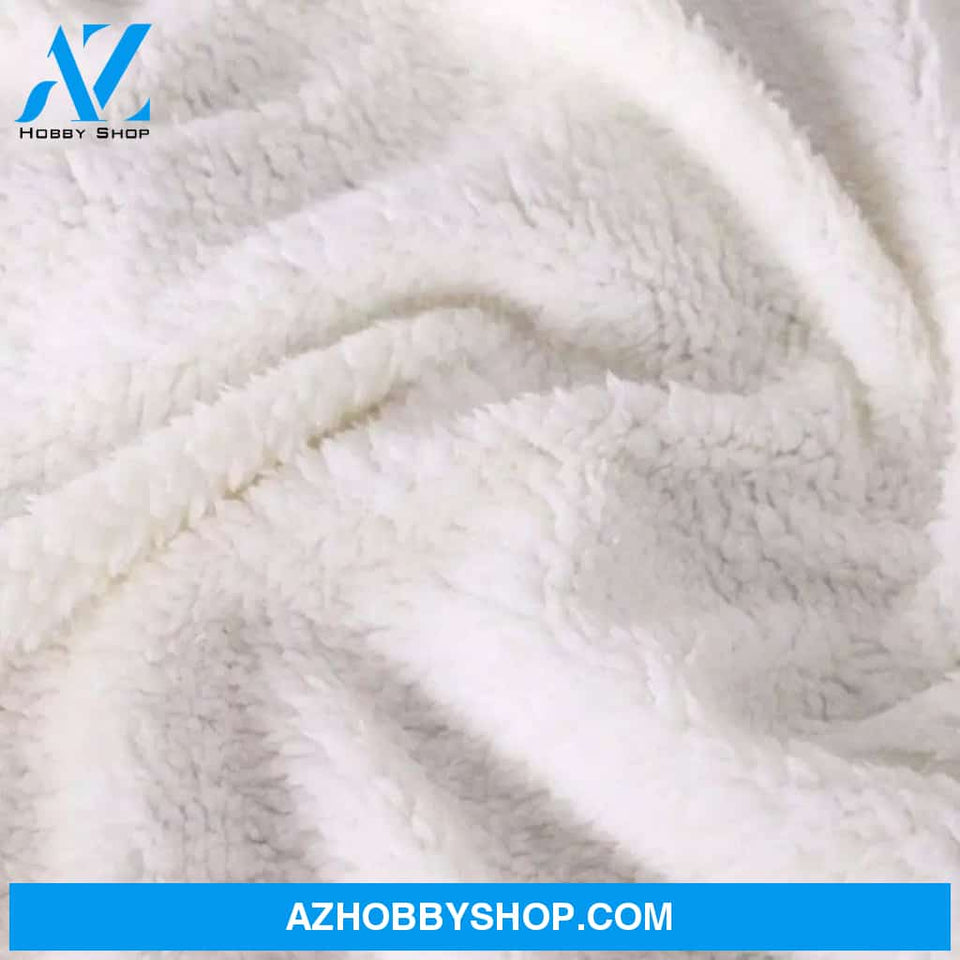 Sloth Blanket, Sloth Throw, Animal Blanket, Animal Throw, White Blanket, White Throw, Sherpa Blanket, Sherpa Throw, Fleece Blanket,