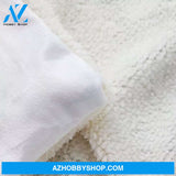 Sloth Blanket, Sloth Throw, Animal Blanket, Animal Throw, White Blanket, White Throw, Sherpa Blanket, Sherpa Throw, Fleece Blanket,