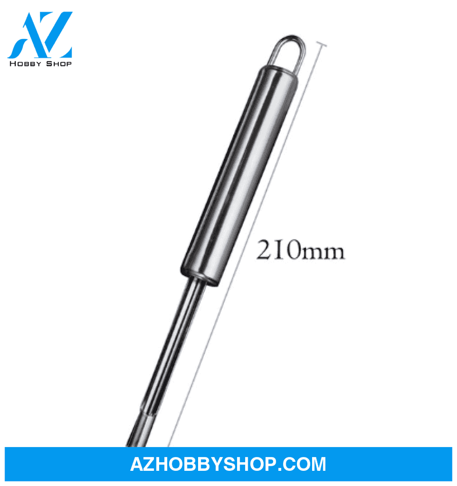 Stainless Steel Easy To Use Pineapple Peeler Accessories Slicers Fruit Cutter Corer Slicer Kitchen
