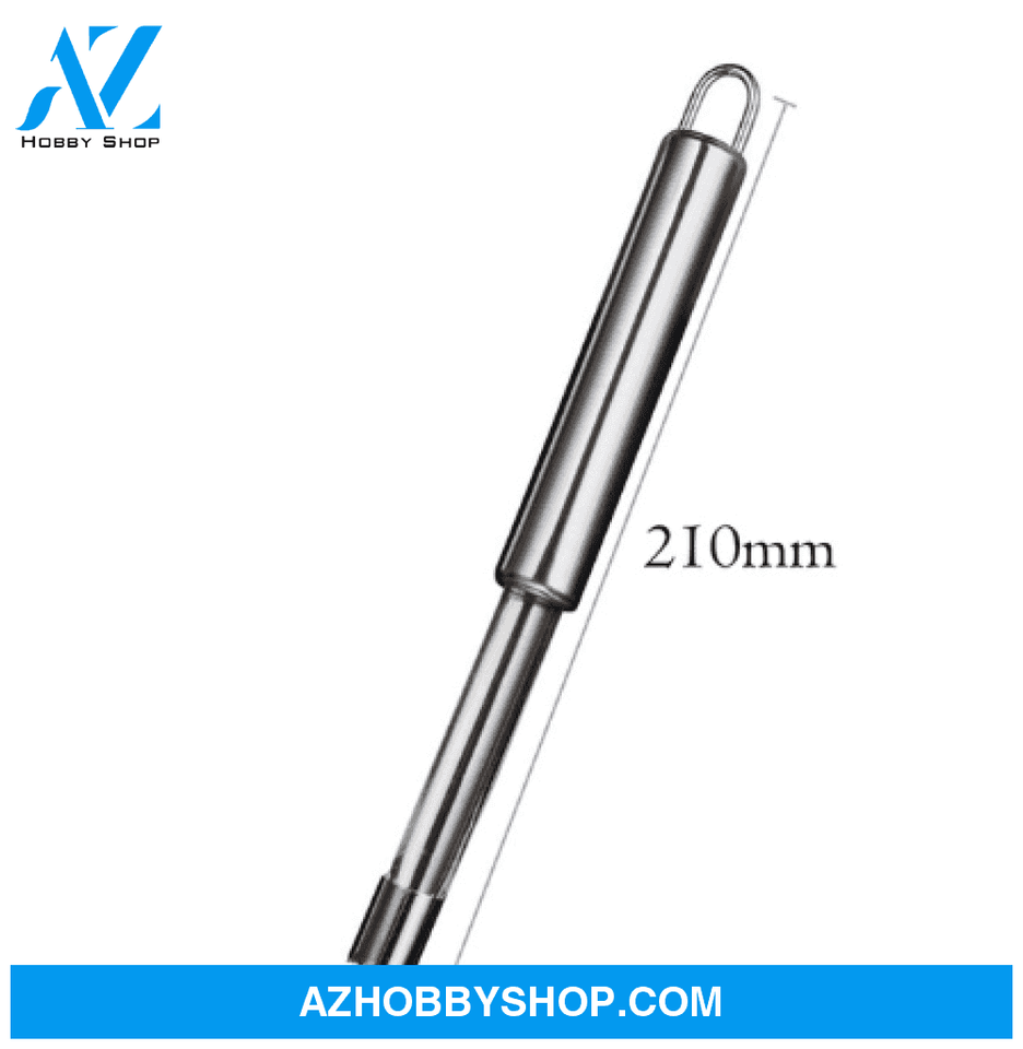 Stainless Steel Easy To Use Pineapple Peeler Accessories Slicers Fruit Cutter Corer Slicer Kitchen