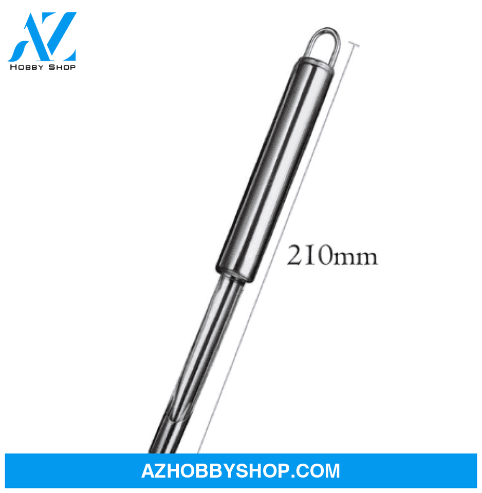 Stainless Steel Easy To Use Pineapple Peeler Accessories Slicers Fruit Cutter Corer Slicer Kitchen