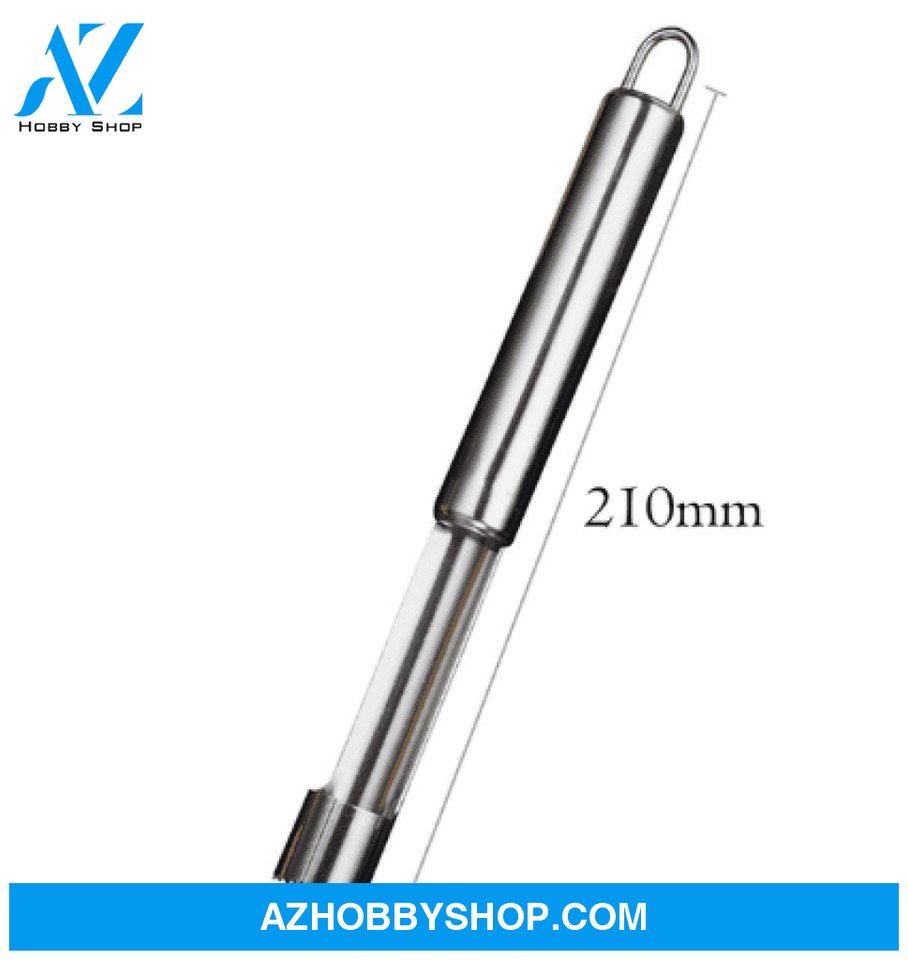 Stainless Steel Easy To Use Pineapple Peeler Accessories Slicers Fruit Cutter Corer Slicer Kitchen
