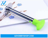 Stainless Steel Easy To Use Pineapple Peeler Accessories Slicers Fruit Cutter Corer Slicer Kitchen