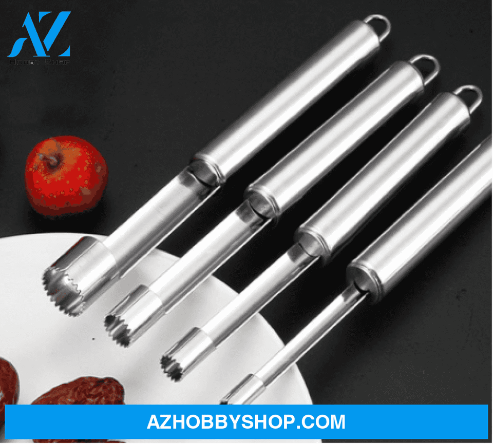 Stainless Steel Easy To Use Pineapple Peeler Accessories Slicers Fruit Cutter Corer Slicer Kitchen