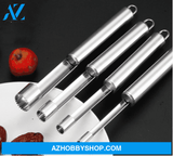 Stainless Steel Easy To Use Pineapple Peeler Accessories Slicers Fruit Cutter Corer Slicer Kitchen