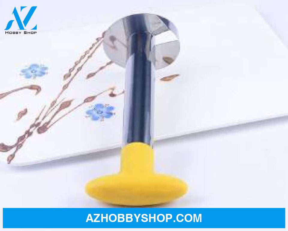 Stainless Steel Easy To Use Pineapple Peeler Accessories Slicers Fruit Cutter Corer Slicer Kitchen