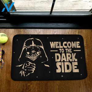 Star Wars Doormat - Limited Edition
