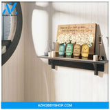 Ohcanvas Top 10 Beautiful Butterfly Canvas Those We Love Don't Go Away Bereavement  Wall Art Decor