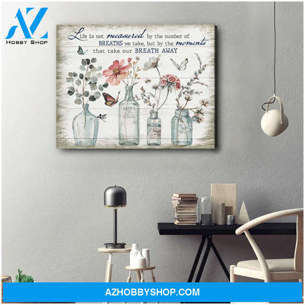 Eviral Store Top 10 Beautiful Butterfly Canvases Moments That Take Our Breath Away Wall Art Decor – Butterfly Canvas Print Wall Art
