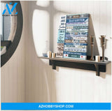 Ohcanvas Top 10 Beautiful Family and Butterfly Canvas To My Daughter Wall Art Decor