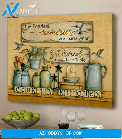 Ohcanvas Top 8 Custom Photo and Name Canvas I Love You The Most Wall Art Decor