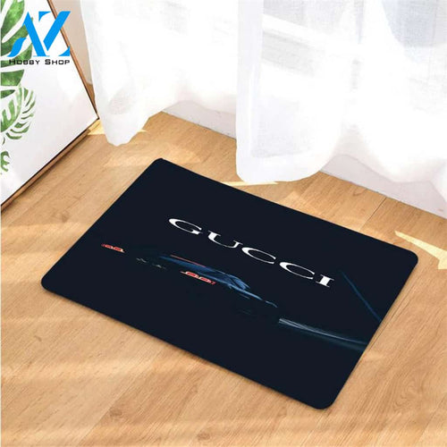ufo rainbow (2) doormats