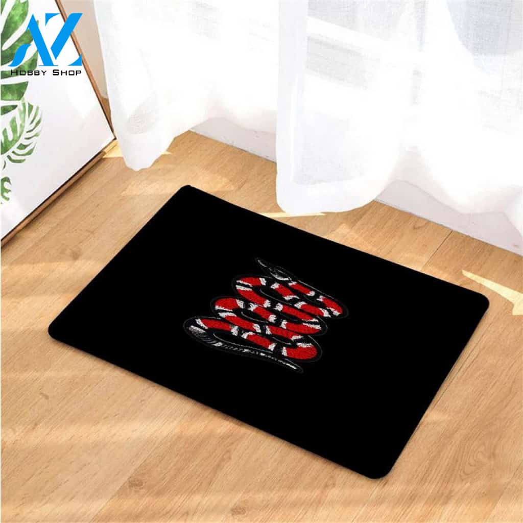 ufo rainbow (3) doormats