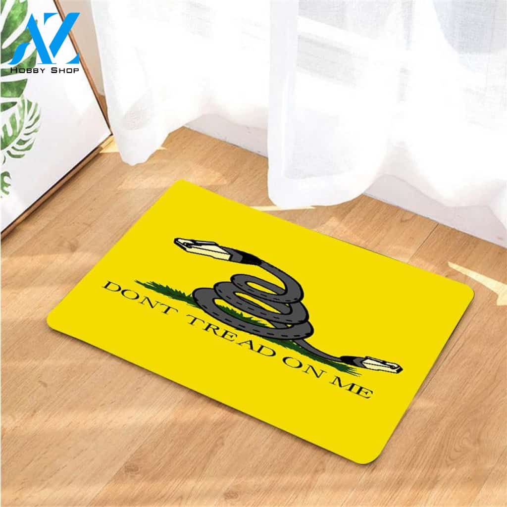 ufo rainbow (4) doormats