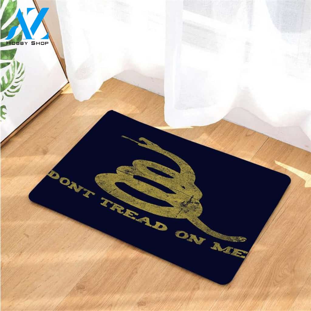 ufo rainbow (5) doormats