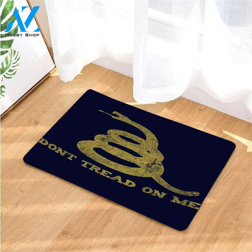 ufo rainbow (5) doormats