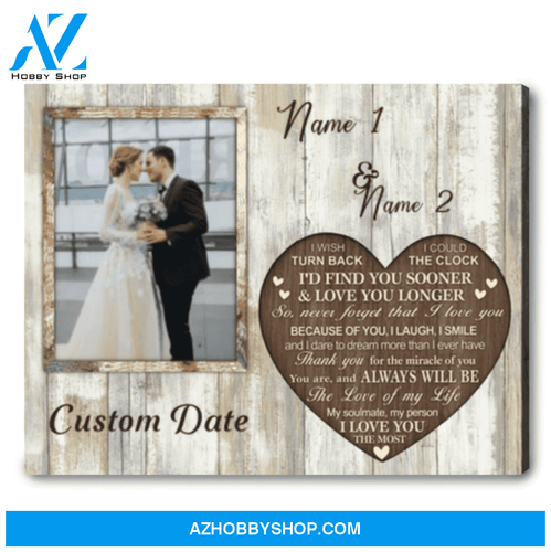 Unique Gift Ideas For Couple Best Anniversary Gift For Husband