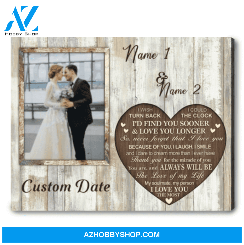 Unique Gift Ideas For Couple Best Anniversary Gift For Husband