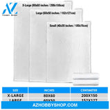 US Marines Blanket / US MarinesThrow Blanket