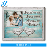 Wedding Gift Ideas Personalized Attractive Unique Gift For Newly Married Couple