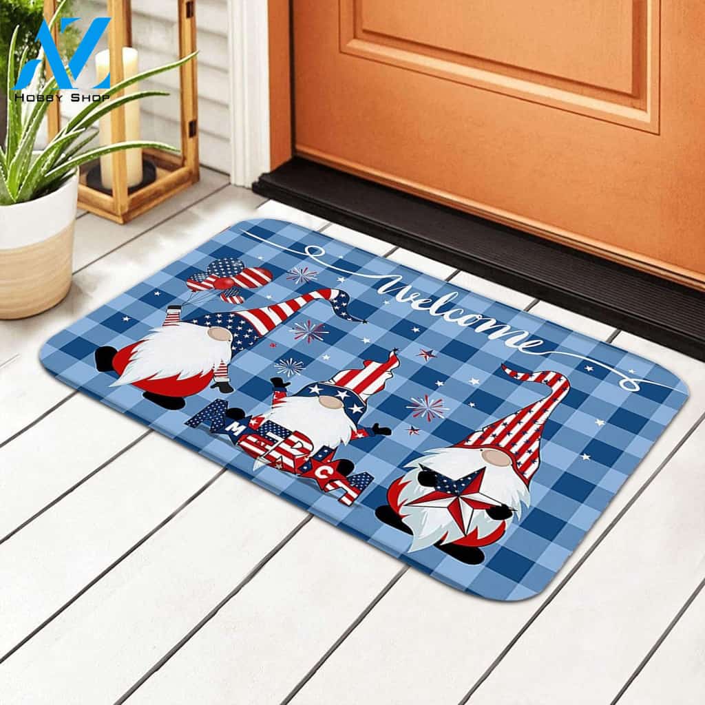 Welcome Doormat Welcome Mat House Warming Gift Home Decor Funny Doormat Gift Idea