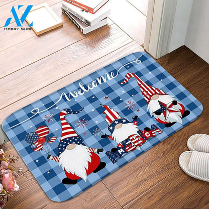 Welcome Doormat Welcome Mat House Warming Gift Home Decor Funny Doormat Gift Idea