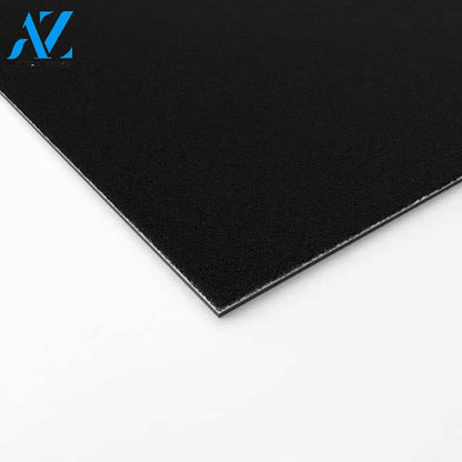 Welcome Mat | Be Kind by Abdo - 30 x 20 - Society6