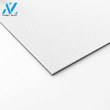 Welcome Mat | Three Stacked Farm Animals by Amy Peterson Art Studio