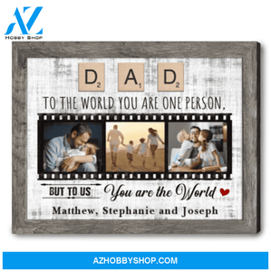 What Are Good Dad Gifts Father's Day Gift Ideas Personalized Dad Gift Ideas For Birthday