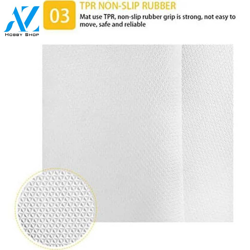 When Visiting My House | Cow Doormat, Cow Lover Mat, Gift For Farmer, Farmhouse Mat Decor, Farm Life Doormat