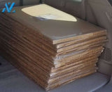 Wipe your hooves doormat, pig welcome mat, Ranch doormat, Farm doormat, Valentine's day gift, housewarming gift, birthday gift, wedding gift