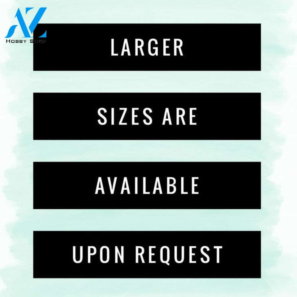 Wipe your hooves doormat, pig welcome mat, Ranch doormat, Farm doormat, Valentine's day gift, housewarming gift, birthday gift, wedding gift