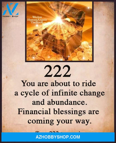 You Are About To Ride A Cycle Of Infinite Change And Abundance, Canvas And Poster, Wall Decor Visual Art, Art Poster, My Poster Wall