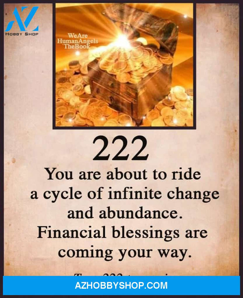 You Are About To Ride A Cycle Of Infinite Change And Abundance, Canvas And Poster, Wall Decor Visual Art, Art Poster, My Poster Wall