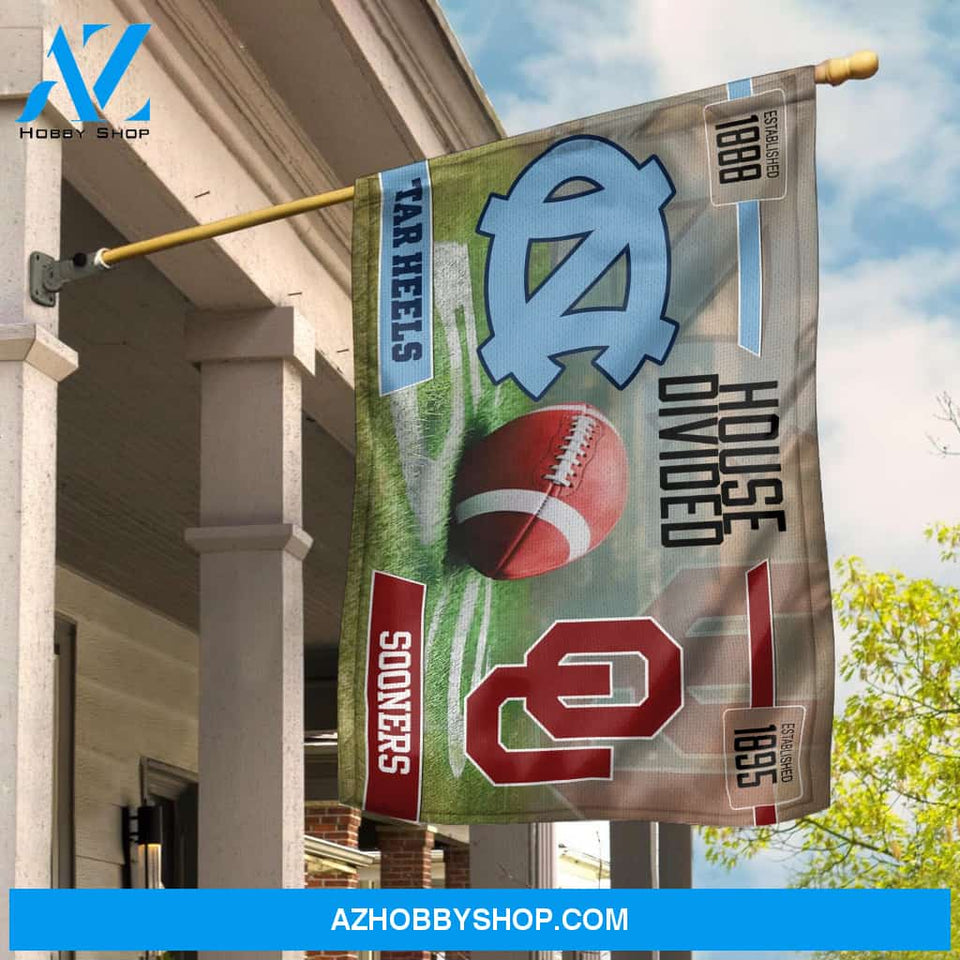 Zalooo The Moment That You Left Me Butterfly Dandelion Canvas Wall Art Floral Decor