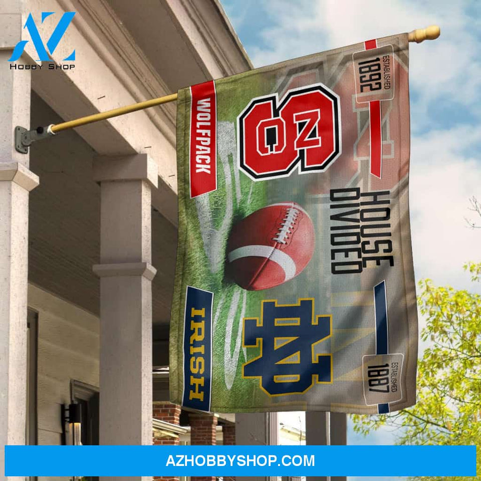 Zalooo The Moment That You Left Me Butterfly Dandelion Canvas Wall Art Floral Decor